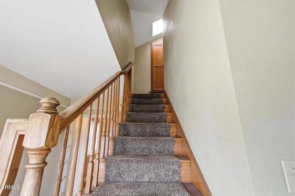 2381 Hyland Ave. Avenue Ventura, CA 93001
