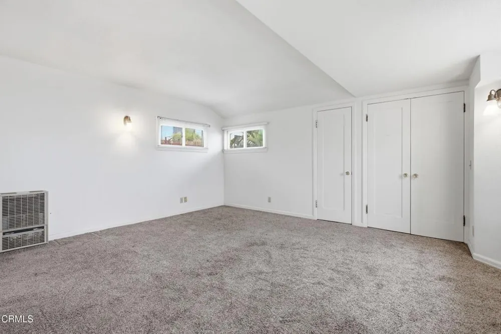 2381 Hyland Ave. Avenue Ventura, CA 93001