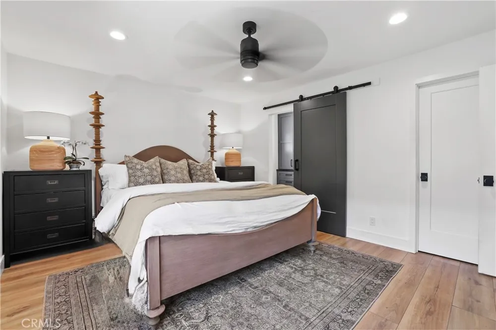 1741 Tustin Avenue #14D Costa Mesa, CA 92627