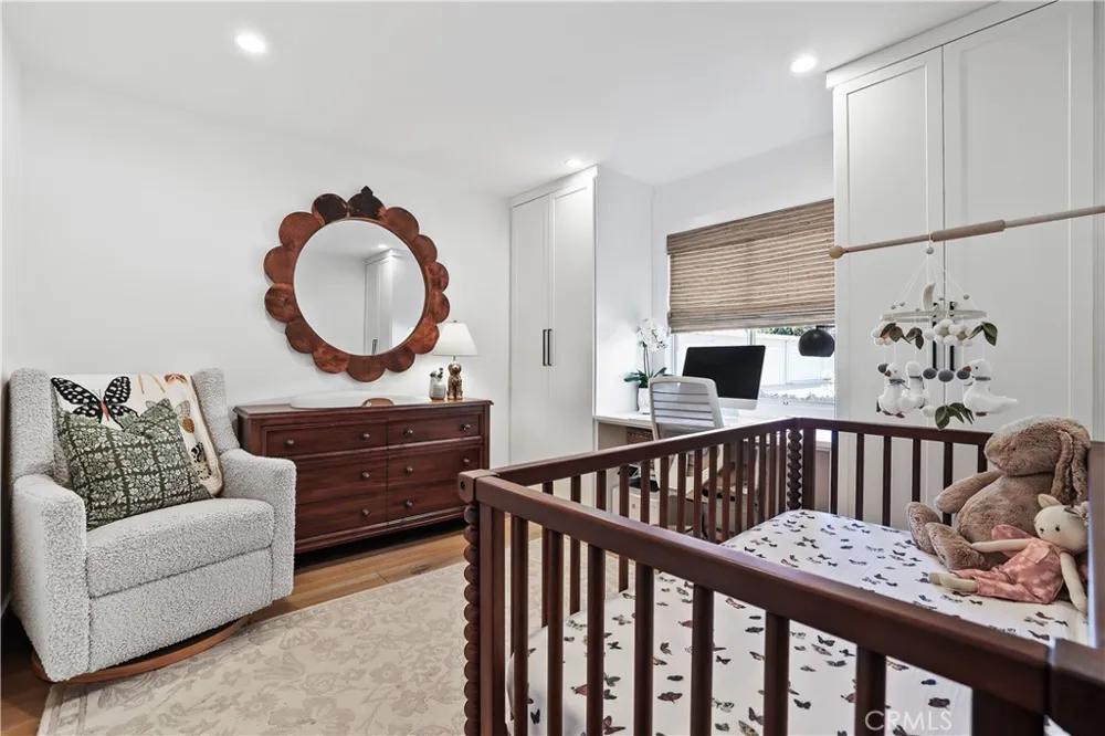 1741 Tustin Avenue #14D Costa Mesa, CA 92627