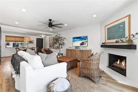 1741 Tustin Avenue #14D