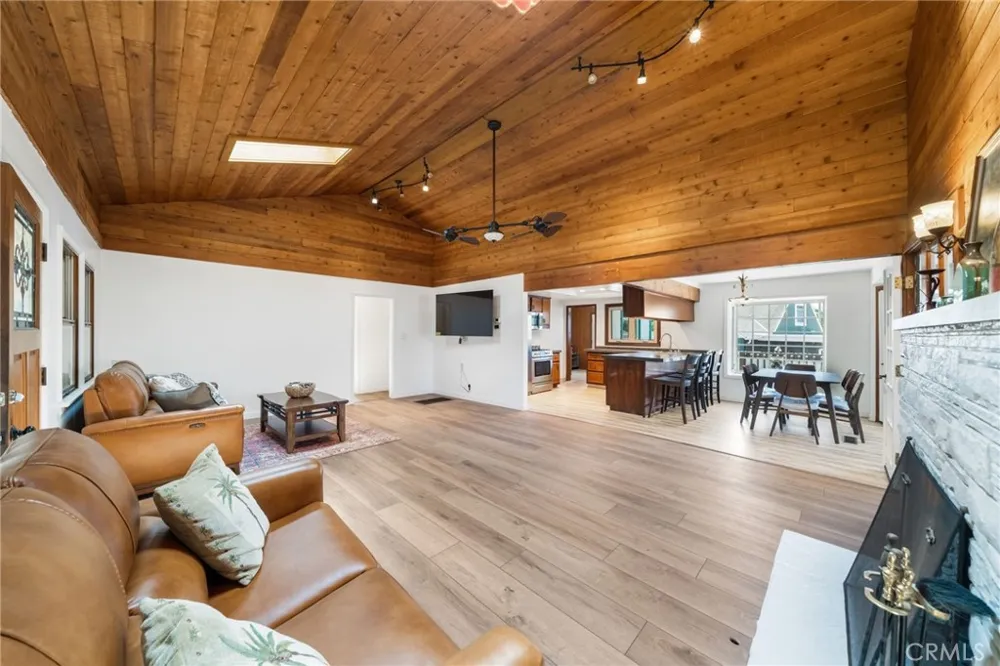 34807 Calle Del Sol Dana Point, CA 92624