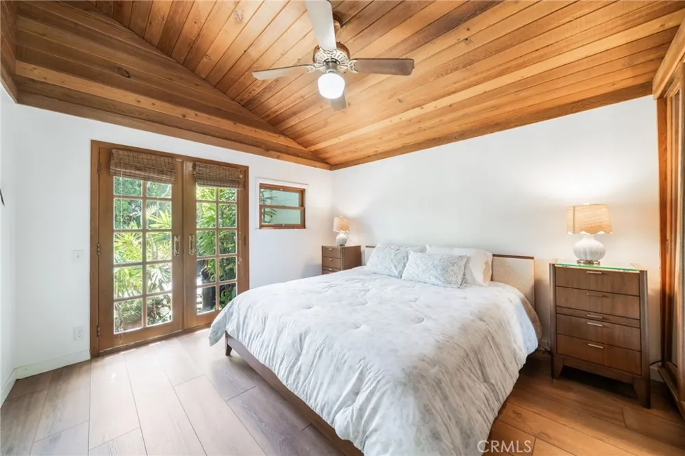 34807 Calle Del Sol Dana Point, CA 92624
