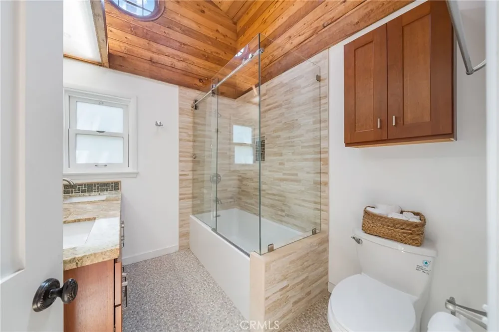 34807 Calle Del Sol Dana Point, CA 92624