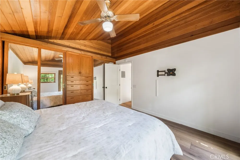 34807 Calle Del Sol Dana Point, CA 92624