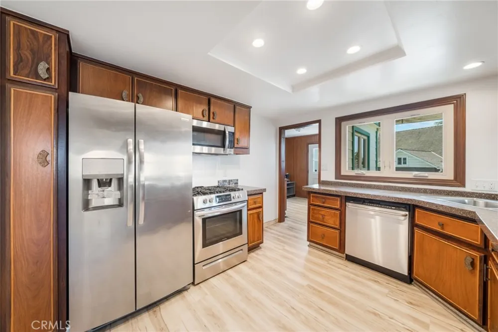 34807 Calle Del Sol Dana Point, CA 92624