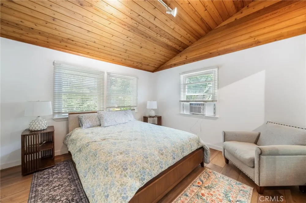 34807 Calle Del Sol Dana Point, CA 92624