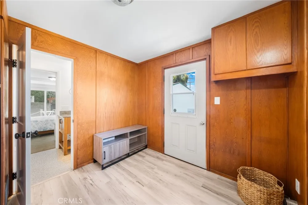 34807 Calle Del Sol Dana Point, CA 92624