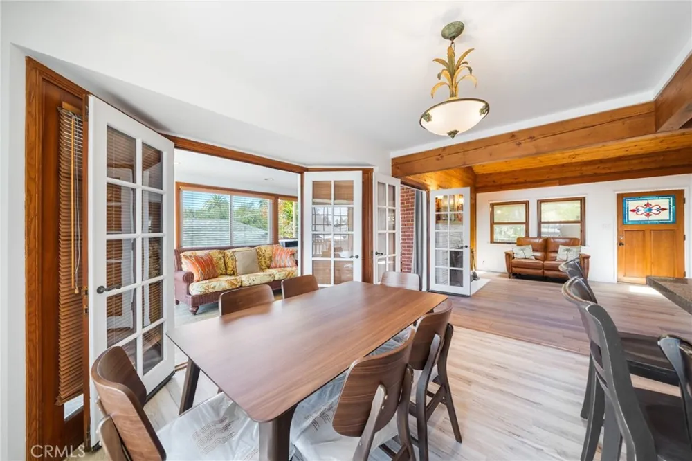 34807 Calle Del Sol Dana Point, CA 92624