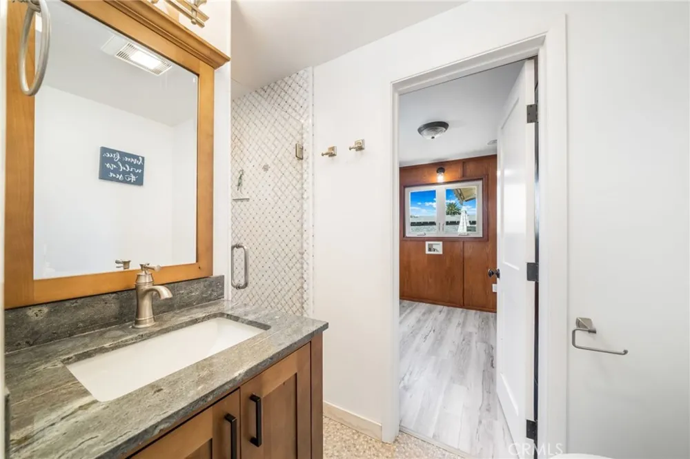 34807 Calle Del Sol Dana Point, CA 92624