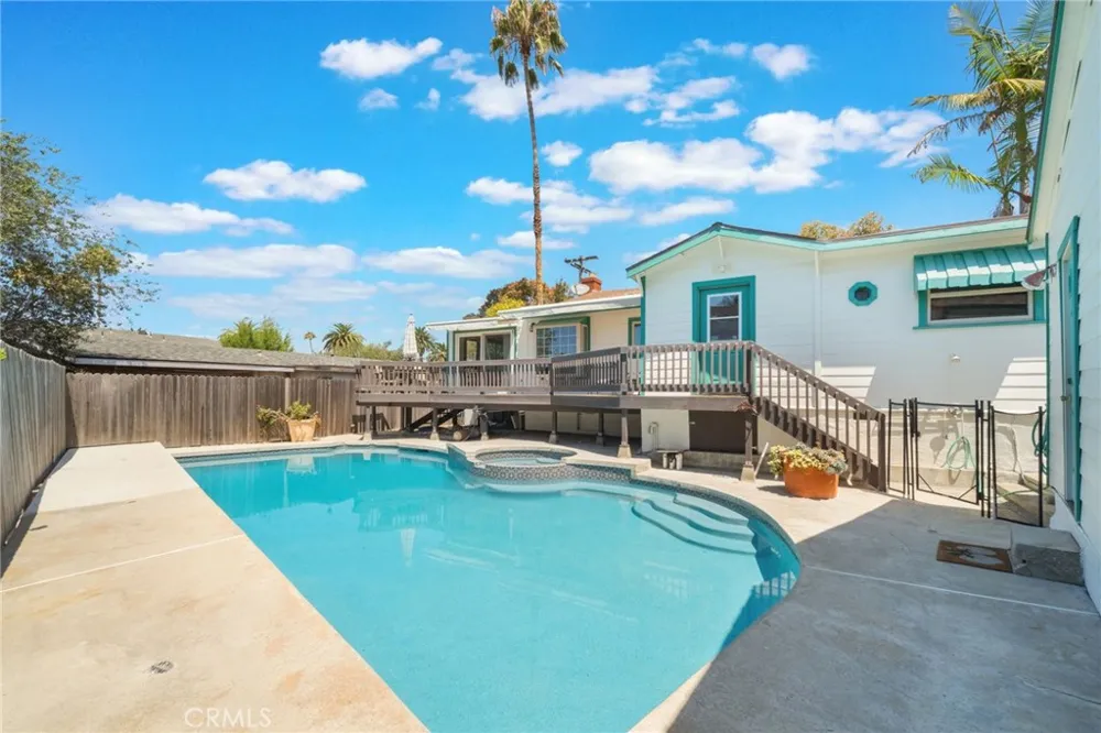 34807 Calle Del Sol Dana Point, CA 92624