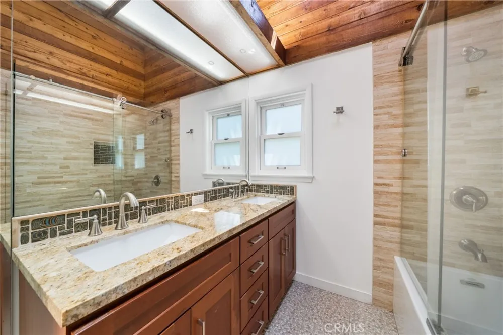 34807 Calle Del Sol Dana Point, CA 92624