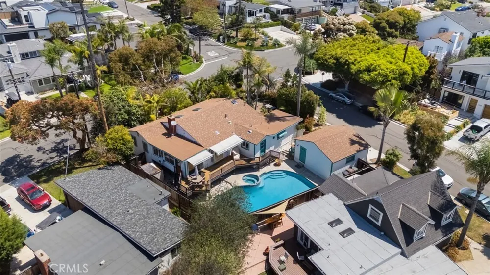 34807 Calle Del Sol Dana Point, CA 92624