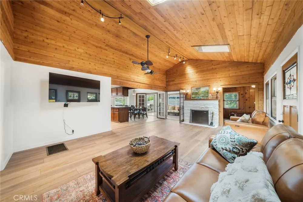 34807 Calle Del Sol Dana Point, CA 92624