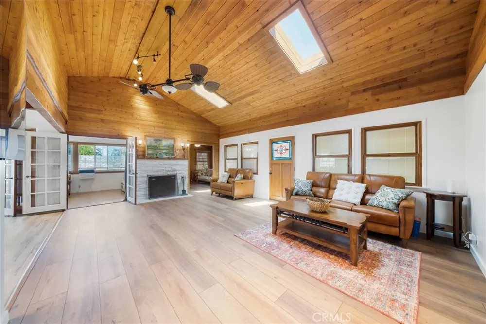 34807 Calle Del Sol Dana Point, CA 92624