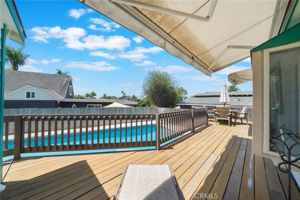 34807 Calle Del Sol Dana Point, CA 92624