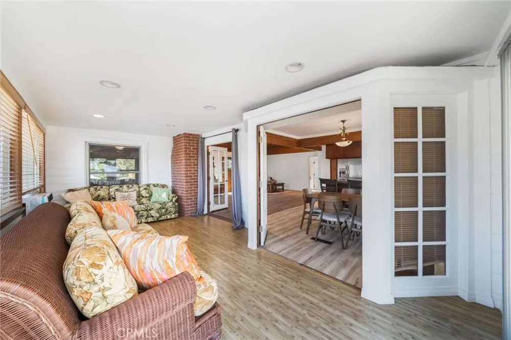 34807 Calle Del Sol Dana Point, CA 92624