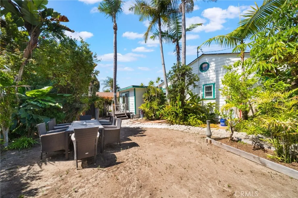 34807 Calle Del Sol Dana Point, CA 92624