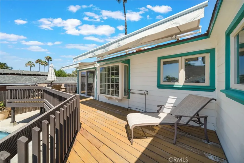 34807 Calle Del Sol Dana Point, CA 92624