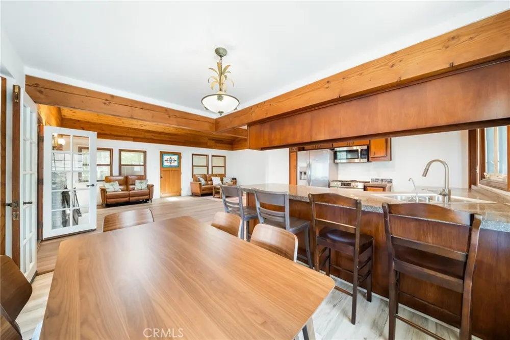 34807 Calle Del Sol Dana Point, CA 92624