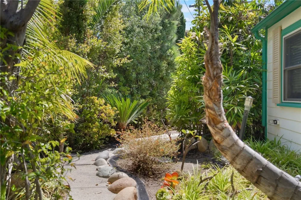 34807 Calle Del Sol Dana Point, CA 92624
