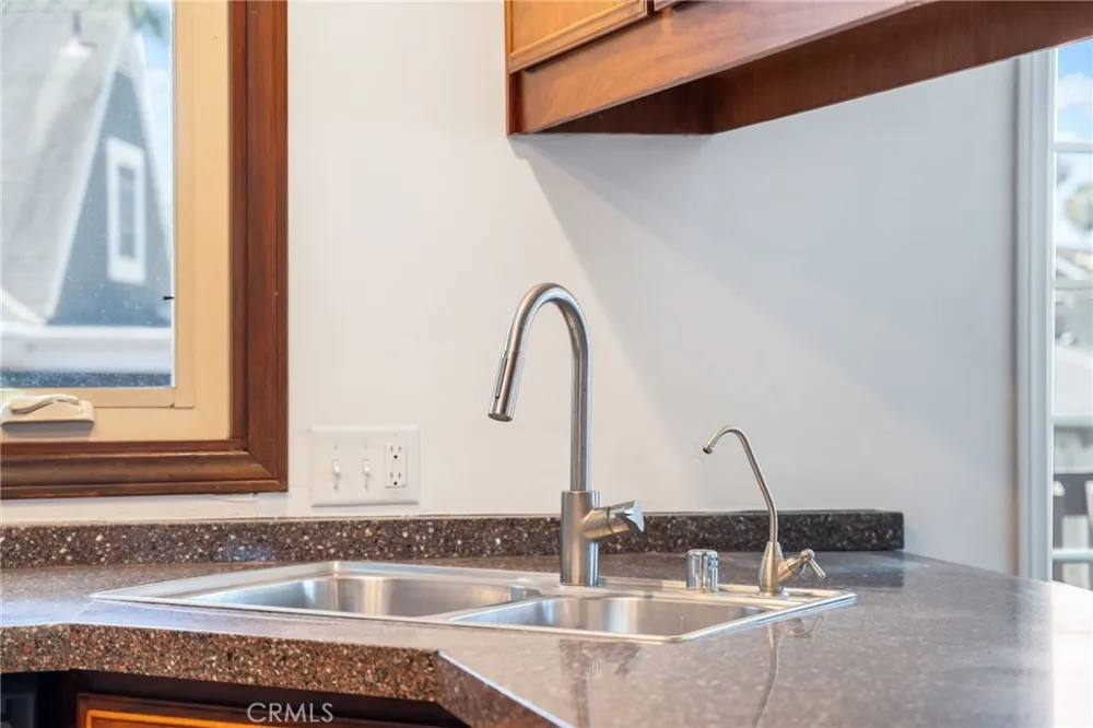 34807 Calle Del Sol Dana Point, CA 92624