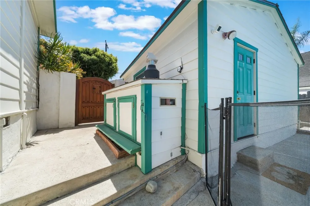 34807 Calle Del Sol Dana Point, CA 92624