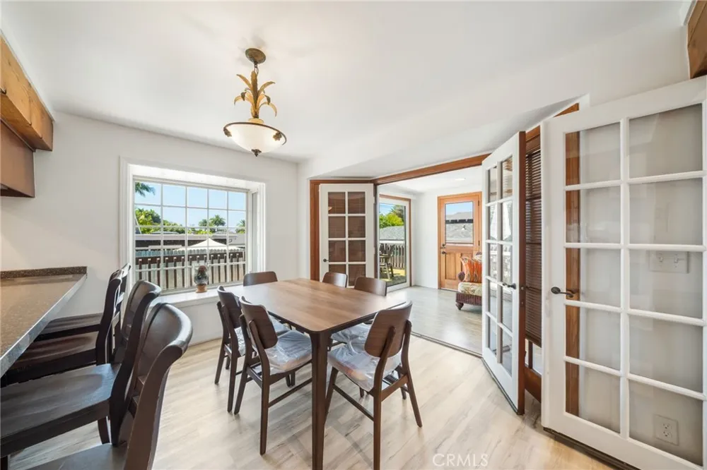 34807 Calle Del Sol Dana Point, CA 92624