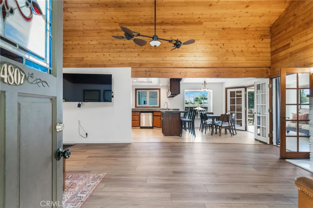34807 Calle Del Sol Dana Point, CA 92624