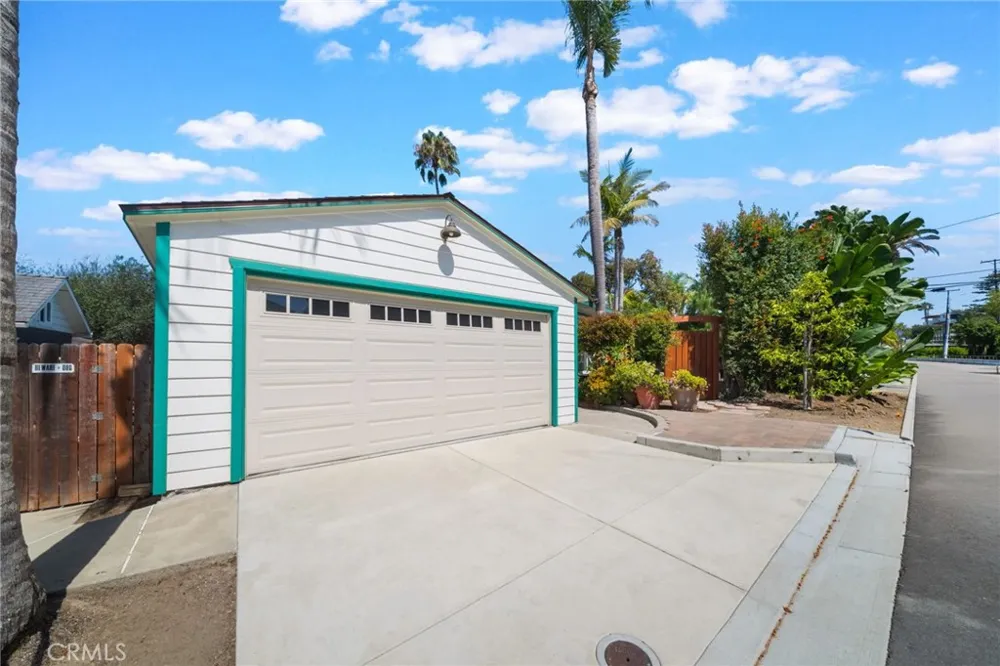 34807 Calle Del Sol Dana Point, CA 92624