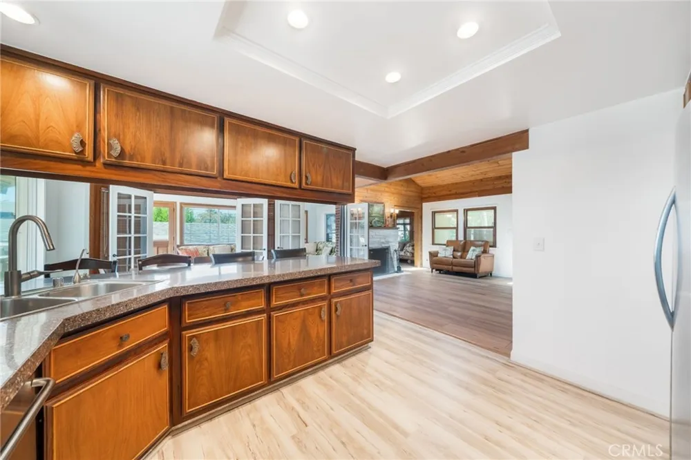 34807 Calle Del Sol Dana Point, CA 92624