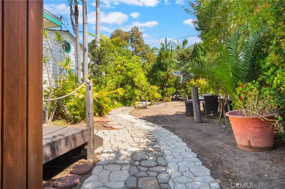 34807 Calle Del Sol Dana Point, CA 92624