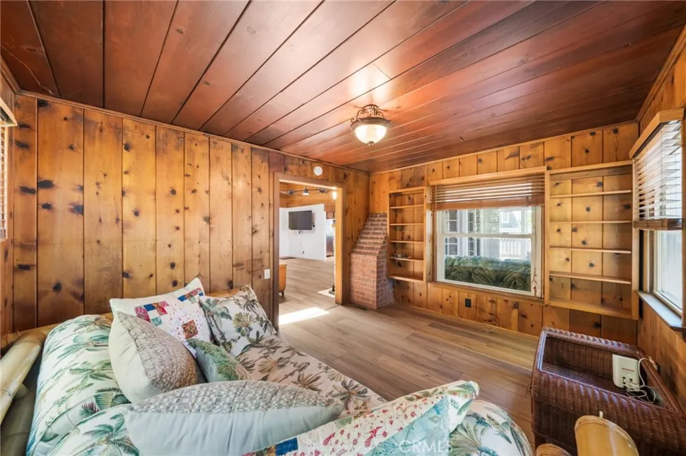 34807 Calle Del Sol Dana Point, CA 92624