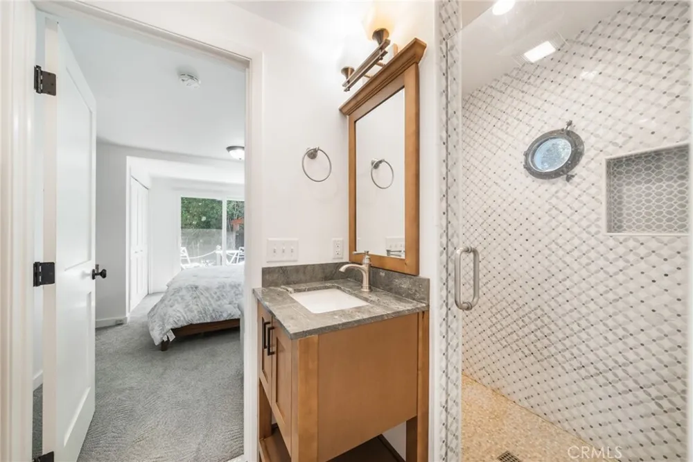 34807 Calle Del Sol Dana Point, CA 92624