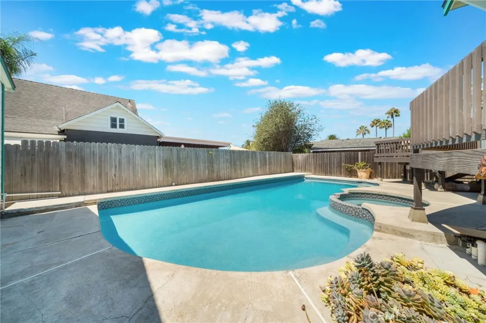 34807 Calle Del Sol Dana Point, CA 92624