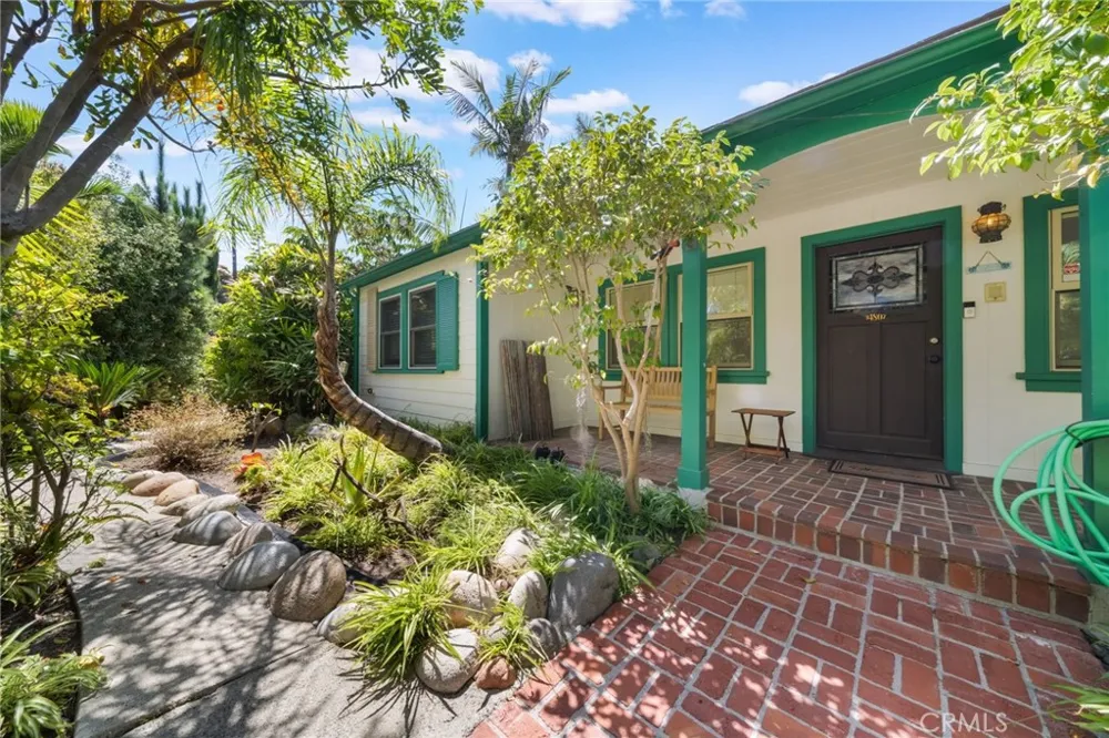 34807 Calle Del Sol Dana Point, CA 92624