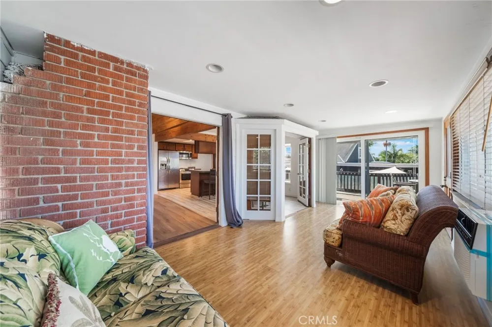 34807 Calle Del Sol Dana Point, CA 92624