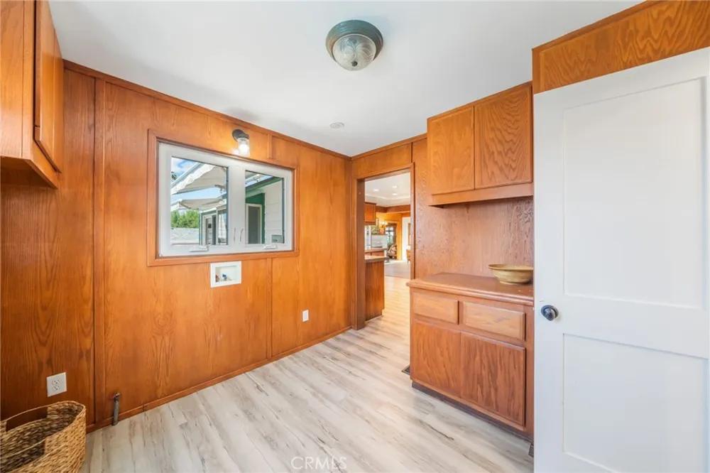 34807 Calle Del Sol Dana Point, CA 92624