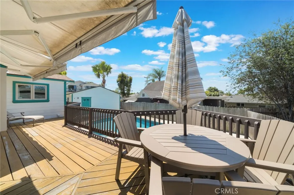 34807 Calle Del Sol Dana Point, CA 92624