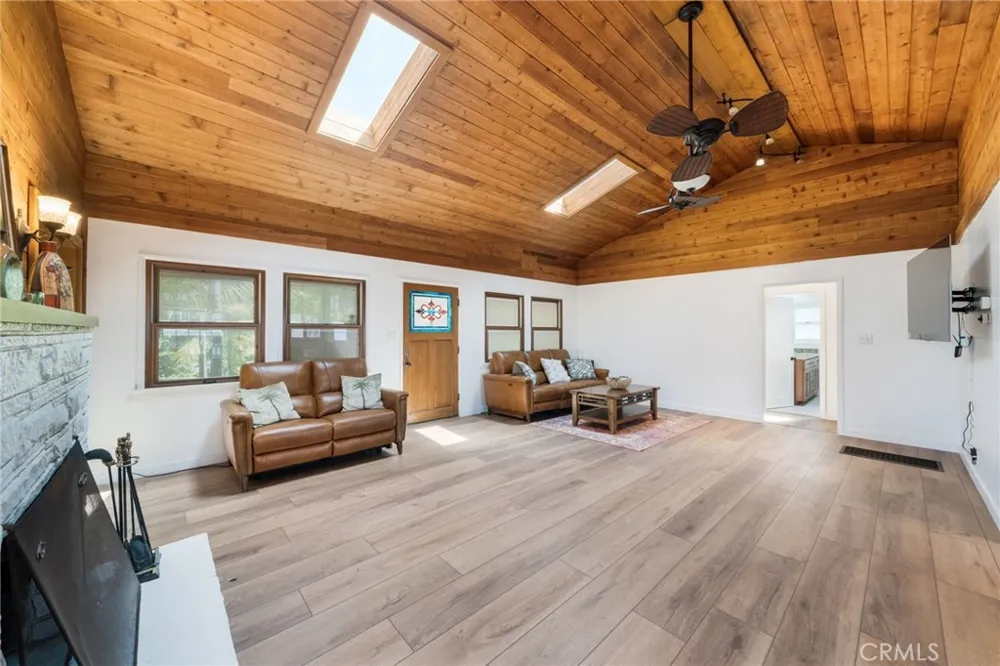 34807 Calle Del Sol Dana Point, CA 92624