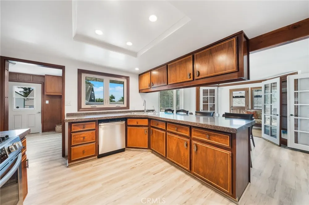 34807 Calle Del Sol Dana Point, CA 92624