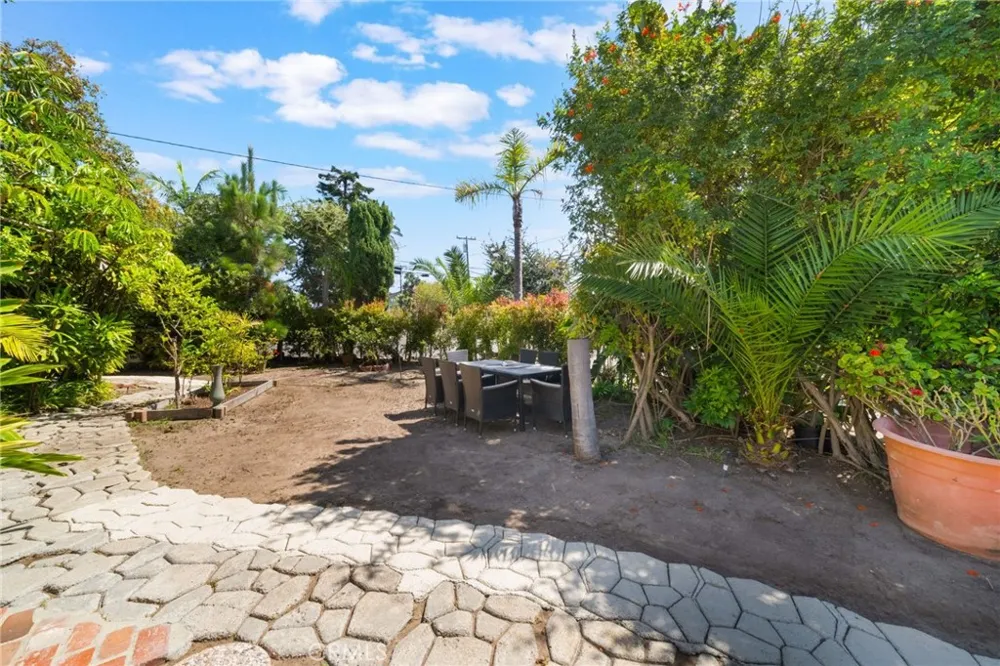 34807 Calle Del Sol Dana Point, CA 92624