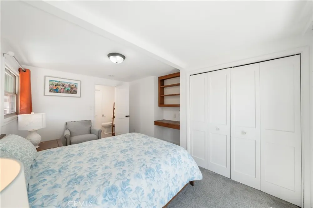 34807 Calle Del Sol Dana Point, CA 92624