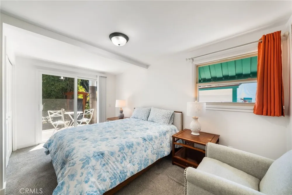 34807 Calle Del Sol Dana Point, CA 92624