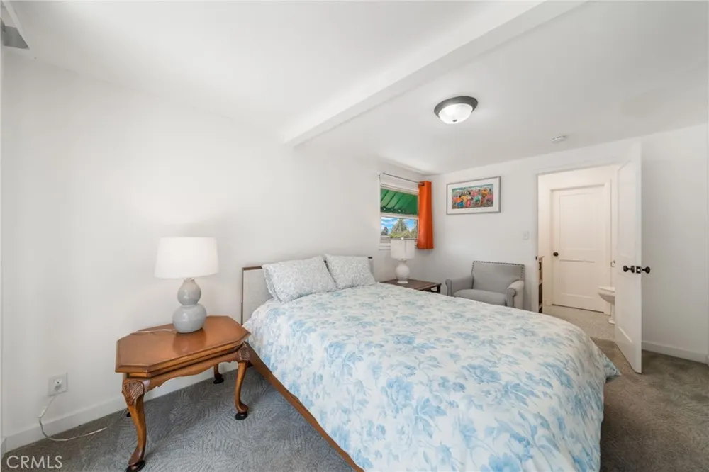 34807 Calle Del Sol Dana Point, CA 92624