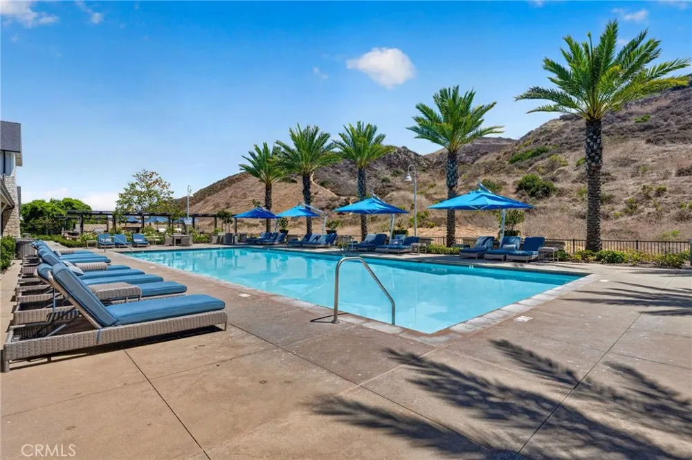 33469 Paseo El Lazo San Juan Capistrano, CA 92675