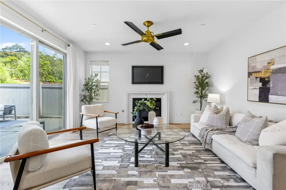 33469 Paseo El Lazo San Juan Capistrano, CA 92675