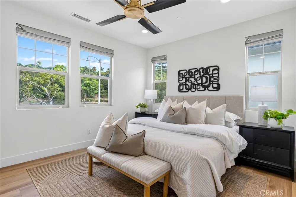 33469 Paseo El Lazo San Juan Capistrano, CA 92675
