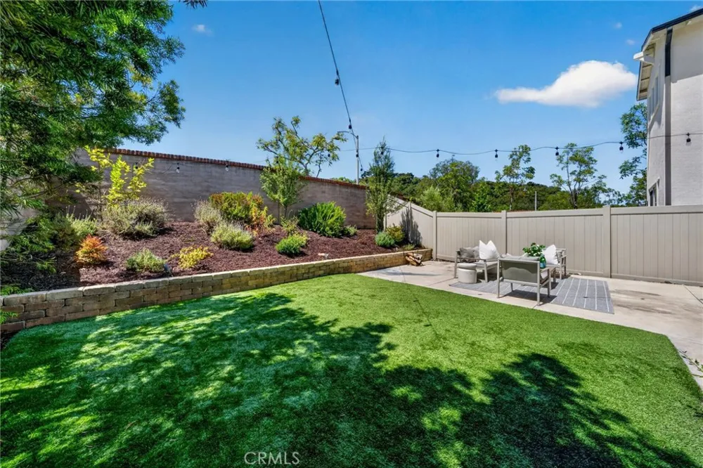 33469 Paseo El Lazo San Juan Capistrano, CA 92675
