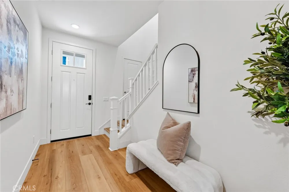 33469 Paseo El Lazo San Juan Capistrano, CA 92675